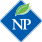 NPUSA